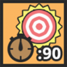 Time Trial Trophy