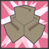Box Purradise, Complete! Trophy