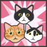 Furiends Furever! Trophy