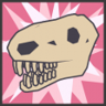 Mewseum, Complete! Trophy