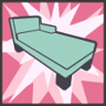 Modern Home, Complete! Trophy