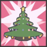 Pawliday Den, Complete! Trophy