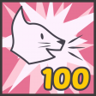 Big Meowth Trophy