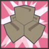 Box Purradise, Complete! Trophy