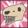 Mewseum, Complete! Trophy