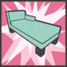 Modern Home, Complete! Trophy