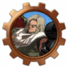 Mercenary Business Trophy