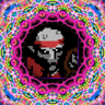 Classic Videogame Master Trophy