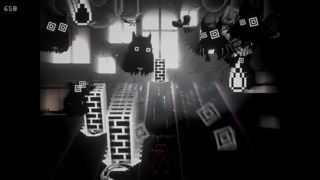 Everhood: Eternity Edition Screenshot 7