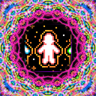 Secret Absolute Truth Trophy