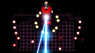 Everhood: Eternity Edition Screenshot 4