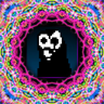 Everyone Is Dead Trophy