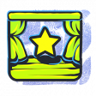 Dream Debut Trophy