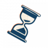 A Moment of Your Time Trophy