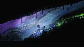 Ghost Song Screenshot 4