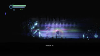 Ghost Song Screenshot 3