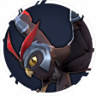 Tribes United Trophy
