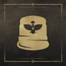 Generalisimo Trophy