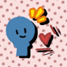Be A Listener Trophy