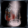 First Portal Trophy