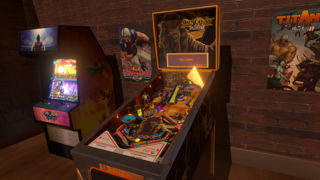 Mummy Pinball Screenshot 5