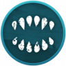Beast Master Trophy