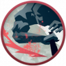Legion-Breaker Trophy