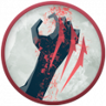 Monster Slayer Trophy