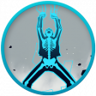 Stop Levelling Trophy