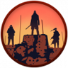 Superior Pilgrim Trophy