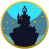 True Prophet Trophy