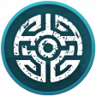 Will of the Gods Trophy