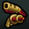 Good Find Trophy