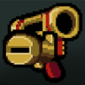 Good Riddance Trophy