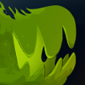 Horror Unlocked Trophy