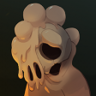 Melting Unlocked Trophy