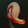 Plant Unlocked Trophy