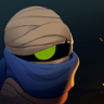 Rebel Unlocked Trophy