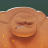 Steroids Unlocked Trophy