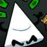 Verified Trophy