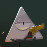 Y.V. Unlocked Trophy