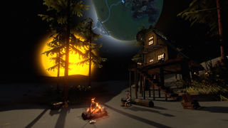 Outer Wilds Screenshot 4