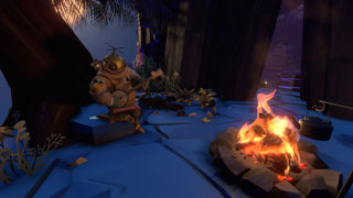 Outer Wilds Screenshot 2