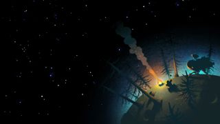 Outer Wilds Screenshot 7