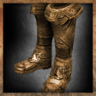 Venture Outward Trophy