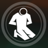 Crowd Control Trophy