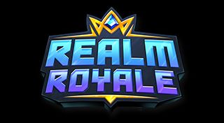 Realm Royale