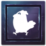 Great Eggscape Trophy