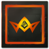 Jack of All Trades Trophy