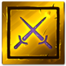 Master Assassin Trophy